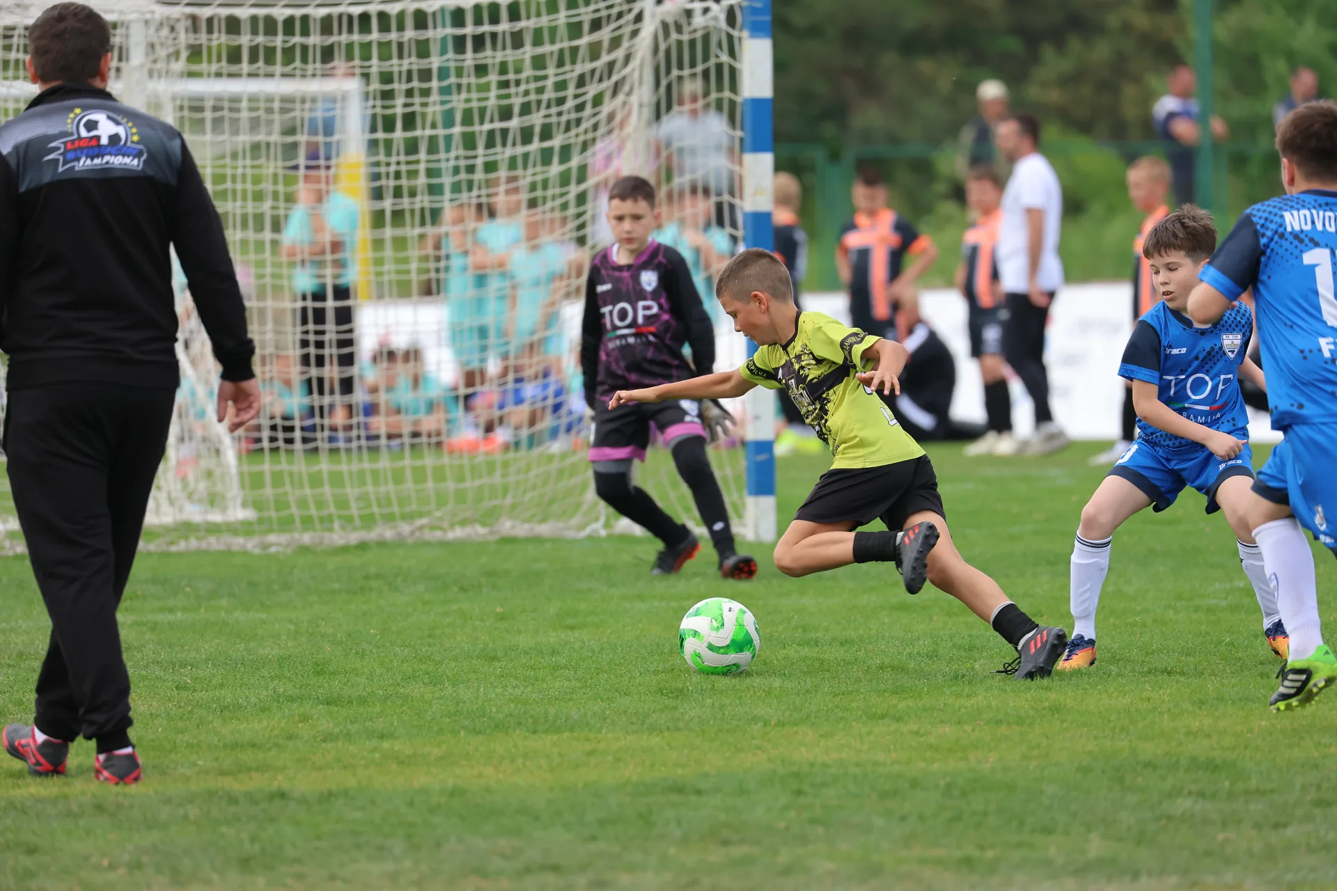Zlatibor - FInale 2026 - 1