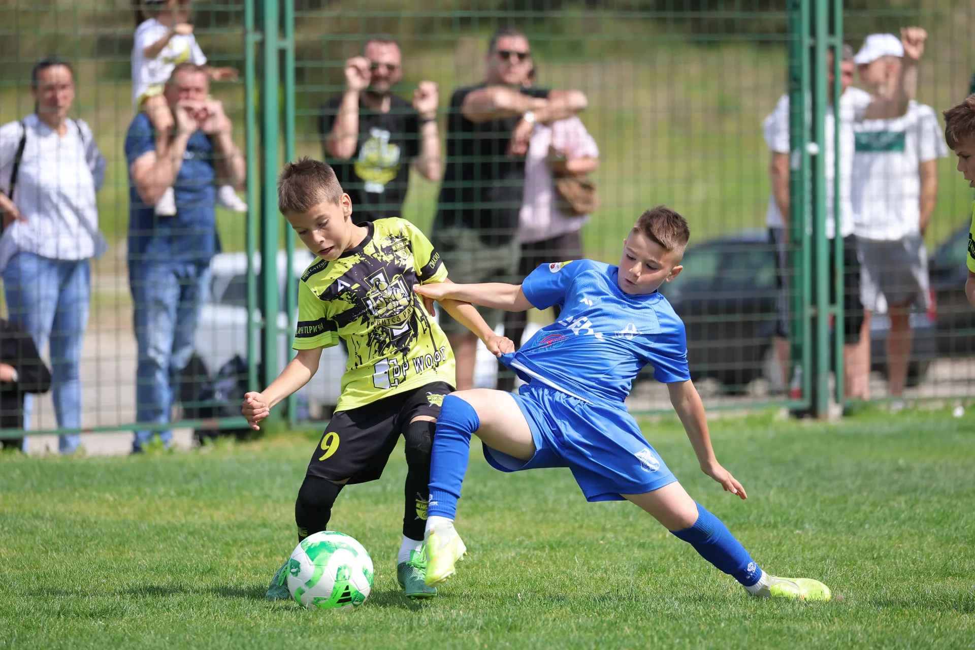 Zlatibor - FInale 2026 - 3
